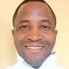 Tshepo De Hope Molefe