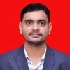Omkar Vanave