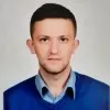 Fatih Ercan