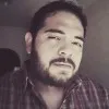 GUSTAVO BOUCHOT