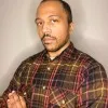 Jarvis Hodges