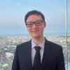 Ryan Yang