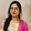 Shilpa Singh