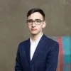 David Dzhalaev