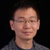 David Chen