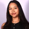 Valentina Rojas Vasquez