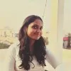 Easha Rathnamala