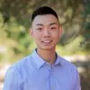 Bryan Li