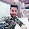 Manjit Kumar