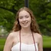 Brianna Weber