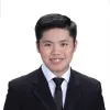 Shean Berwin Gonzales