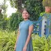 Nanditha Raj