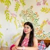 Priya Pandey