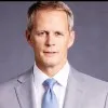 Bryan Francis