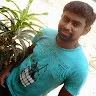 Dinesh Kumar Veluchamy