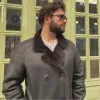 Furkan Saçaklıdır