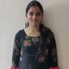 Pallavi Gaykar