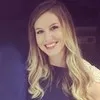 Jessica Stewart