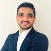 Nikhil Pokharkar