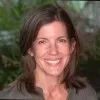 Cristine Ceely