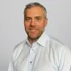 Daniel Berg