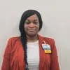 Nishonda Hayes