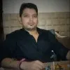 Mayank Tyagi