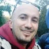 Darko Kovač