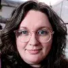 Stephanie Coulter