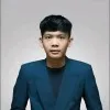 Budi Wijaya