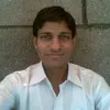 CS Amit Gupta