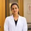 Meghana