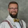 Rabbi Matt Derrenbacher