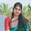 Barsa Das