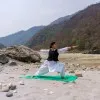 Meenakshi chauhan