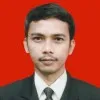 Dede Yusuf