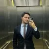 Abdullah Çamcı