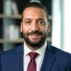 Rostom Menii