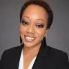 Stephanie Edwards