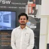 Pushkar Soni