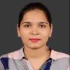 Roopa hm