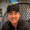 Andrew Pak