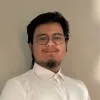 Marcio Serrano