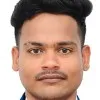 Jagannathan Anandhasamy