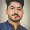 Sahil Jangra