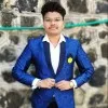 Darshan Rana