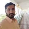 Bhushan SS