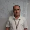 Skender Osmani