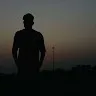 aman kumar gautam