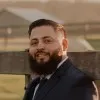 Tomas Herrera